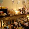 【文具店めぐり】吉祥寺の文具・雑貨店「３６サブロ」では『梱包資材祭り』を開催中！