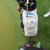 WITB｜アクシェイ・バティア｜2024-05-06｜Wells Fargo Championship
