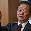 今！？中道改革連合の執行部を批判しまくっている小沢一郎氏が新党結成！？求心力も影響力も失った落選議員が何をしようというのか