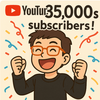 1925　YouTube登録者3.5万人感謝記念・皆さんの質問にランダム回答！