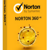 Norton Crack File