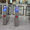 Automated Fare Collection Market Report 2021-2026 | Industry Trends, Market Share, Size, Growth and Opportunities