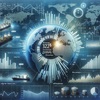 #273 「三菱商事の好調な業績と株価動向：2024年の成果と今後の展望」