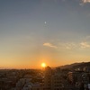 「大切なものを傷つけられたという”恨み”」を手放す