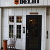 カレー料理専門 DELHI札幌