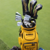 WITB｜ジェイソン・デイ｜2025-06-10｜U.S. Open