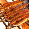 【ふるさと納税】コスパで選んだ国産うなぎ蒲焼
