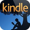 Kindle Unlimitedで出版社が揉めているのはどういうことなのか予想する