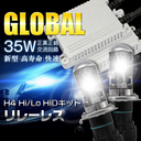 hidkits’s blog