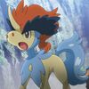無料あり 映画 劇場版ポケットモンスター 七夜の願い星 ジラーチ の動画を無料視聴 フル する方法を紹介 アニチューブやkissanime Dailymotionでの視聴はオススメしません シネマッシュ 無料あり 映画 劇場版ポケットモンスター 七夜の願い星 ジラーチ の動画を無料視聴 フル する方法を紹介 アニチューブやkissanime Dailymotionでの視聴はオススメしません シネマッシュ