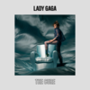 Lady Gaga - The Cure の歌詞和訳で覚える英語
