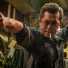 香港映画界最大のヒット作 『トワイライト・ウォリアーズ  決戦！九龍城砦』初見参！