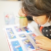 5歳の幼児が図鑑ばかりで心配！ 絵本とどっちがいいの？