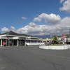 御殿場線-16：下土狩駅
