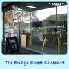 The Bridge Street Collective