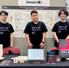 2025年度 人工知能学会全国大会（第39回）参加報告