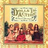 PRINCESS PRINCESS（プリンセス プリンセス）6th アルバム『DOLLS IN ACTION』レビュー