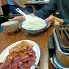 息子の彼女になりたい