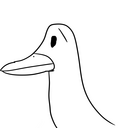 れのメモ