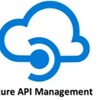 【APIM連載 第1回】Azure API Management 入門 - API管理を始めよう