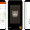 スマートフォン版の「Office」アプリきた！！