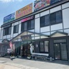 米沢といったら「牛肉どまん中」！