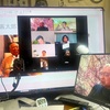 「新・代表的日本人」シリーズ：今月は「飛翔する構想力」ーー鈴木結生。佐々木正。白川義員。下河辺淳。梅棹忠夫。福富太郎。