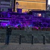 ●昨日は新橋で定例月1回の飲み会でした。