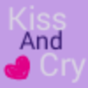 kiss and cry