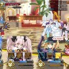 【ゲーム】【ソシャゲ】【FGO】周回…面倒くさいな相変わらず