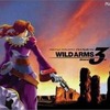 今プレイステーション２のWILD ARMS Advanced 3rd [プレミアムBOX]にいい感じでとんでもないことが起こっている？