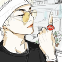 sinnchang’s blog