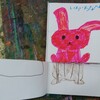 【R3/3/11】絵画教室の作品紹介※日程のお知らせ