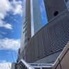 体質は簡単には変わらない。