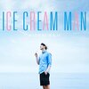 カジヒデキ『ICE CREAM MAN』 6.4