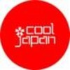 COOL JAPAN