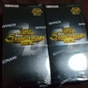 【開封結果】5th ANNIVERSARY PACK【合計2箱】