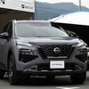 【NISSAN】新型エクストレイルは素晴らしい件　至高の車編