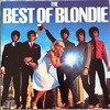 BLONDIE