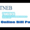 How to pay online TNEB Bill installment payment with complete process