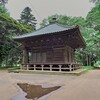 羽成観音～つくば市とその周辺の風景写真案内（８９）