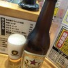 国民酒場じぃえんとるまん蒲田店