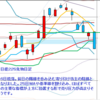 日経２２５先物　セミナー実績　2012/7/12