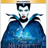 マレフィセント  Maleficent   2014 年  ディズニー