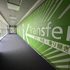 【実録】ソウル・仁川乗り継ぎ2時間は間に合わない？ 失敗する？アシアナ航空の仁川空港トランジットでヨーロッパ旅行した体験談紹介
