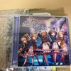 CD「ワタシ御伽ばなシ」の感想です！　レイナサマのソロ曲も収録！