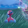 【ポケモンSV】最強ポリゴン２をズルズキンで倒す！【ソロ攻略】