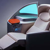economy class　経済艙客