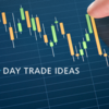 Long-term Investment on Day Trading