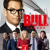 BULL／ブル　法廷を操る男　ザ・ファイナル　S6 #1  誘拐　Gone